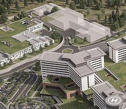 Ankara Bilkent YGAP