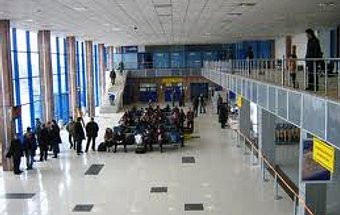 Ankara Bilkent YGAP
