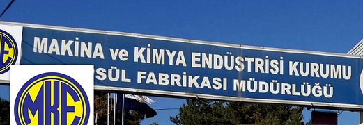 Ankara Bilkent YGAP